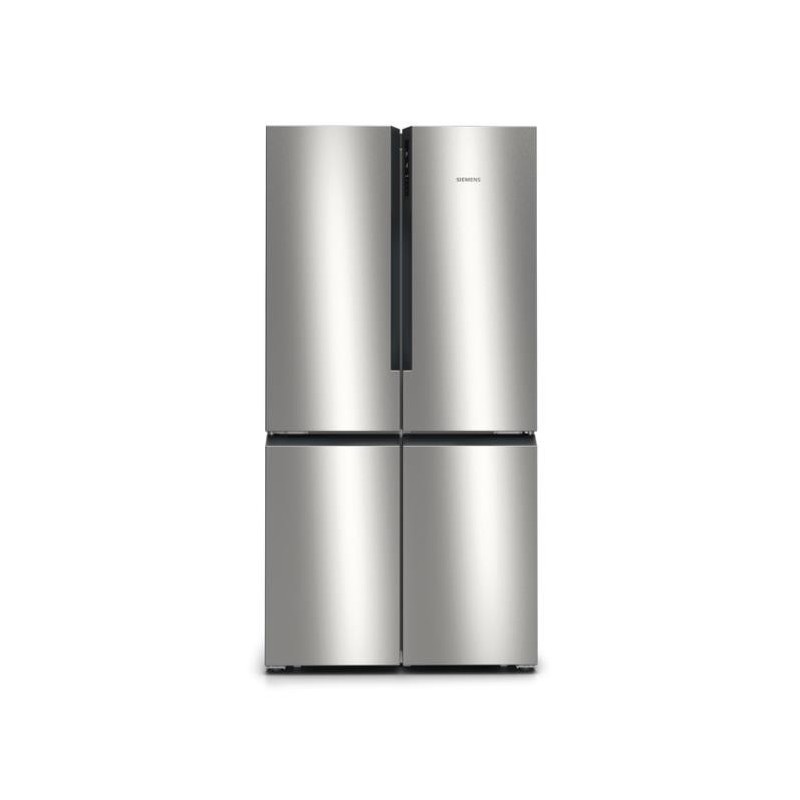 FRI. SIEMENS KF96NVPEA 183x91 4P NF INOX