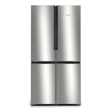 FRI. SIEMENS KF96NVPEA 183x91 4P NF INOX
