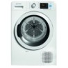 SECADORA INDESIT YTM1183KRXEU 8K BC BCA DSP