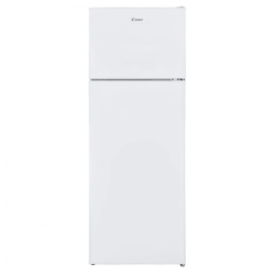 FRI. CANDY CDV1S514FW...