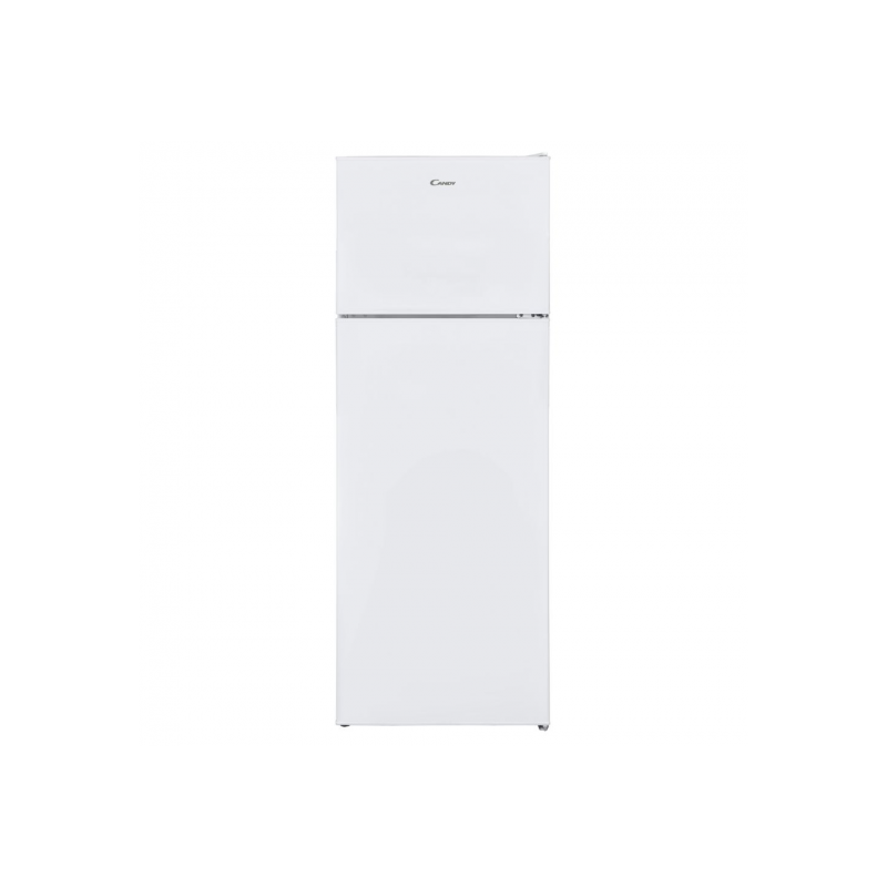 FRI. CANDY CDV1S514FW 145x54 2P CICLICO BCO