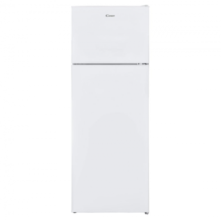 FRI. CANDY CDV1S514FW 145x54 2P CICLICO BCO