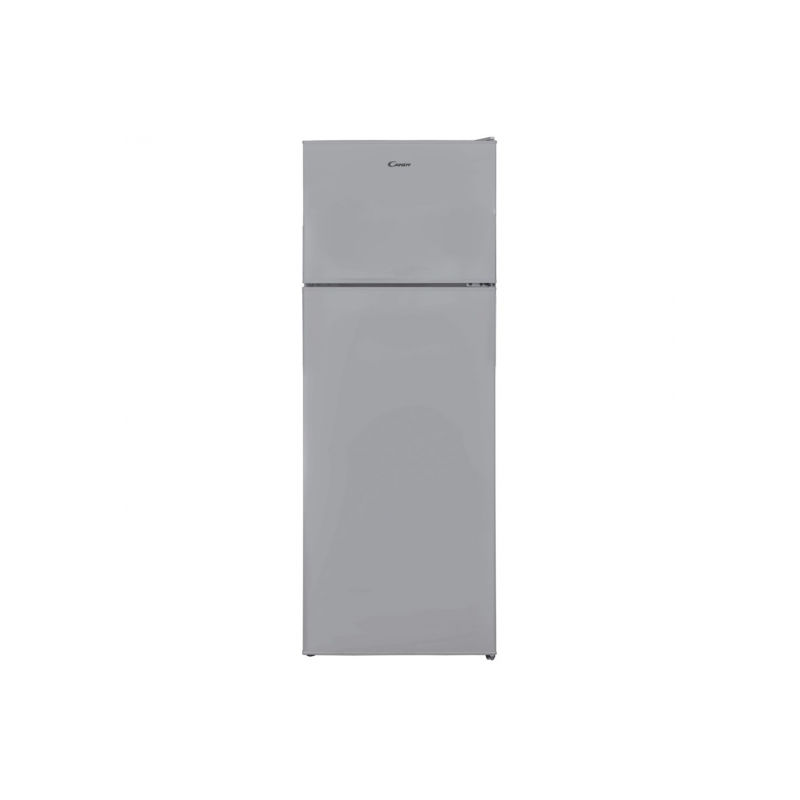 FRI. CANDY CDV1S514FS 145x54 2P CILCICO SILVER