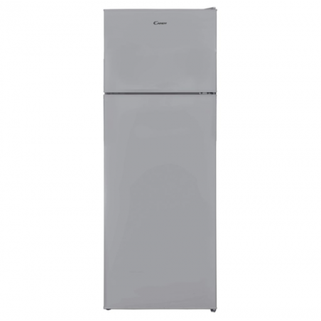 FRI. CANDY CDV1S514FS 145x54 2P CILCICO SILVER