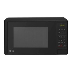 MICR. LG MH6042D NEGRO 20L...