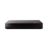 BLU-RAY SONY BDPS1700B