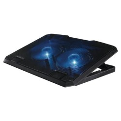 BASE REFRIGERADORA PORTATIL...