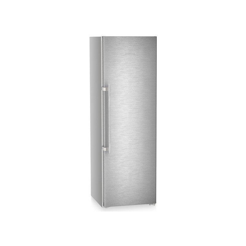 FRI. LIEBHERR SRBSDD5250 186x60x72 1P CICLICO INOX