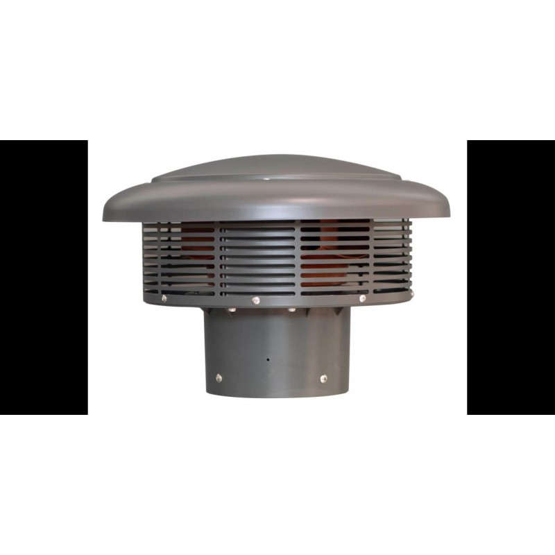 ACC. CATA MOTOR EXTERIOR PRO SILENCE 02000103