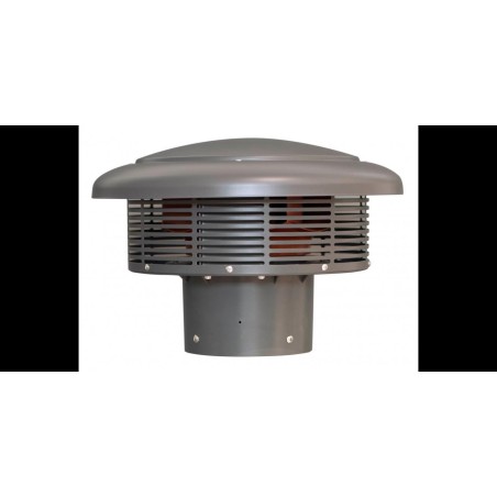 ACC. CATA MOTOR EXTERIOR PRO SILENCE 02000103