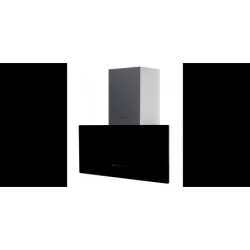 CAMP. CATA GRECO PRO...