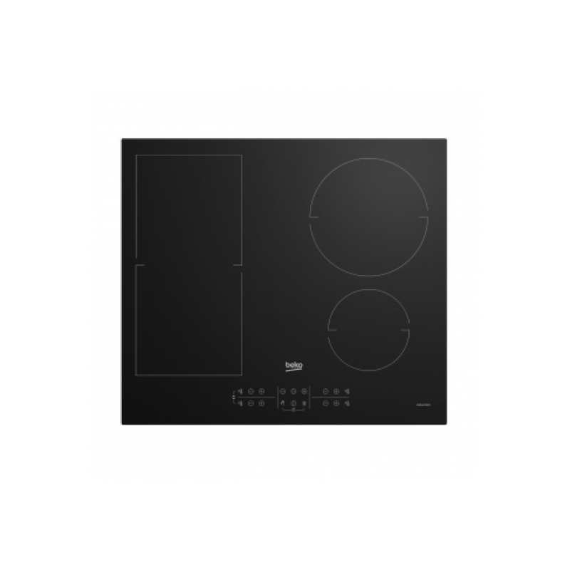 ENCIM. BEKO HII64200FMT FLEX