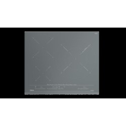 ENCIM. TEKA IZC63630MST 3F...