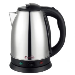 HERVIDOR COMELEC WK7320...