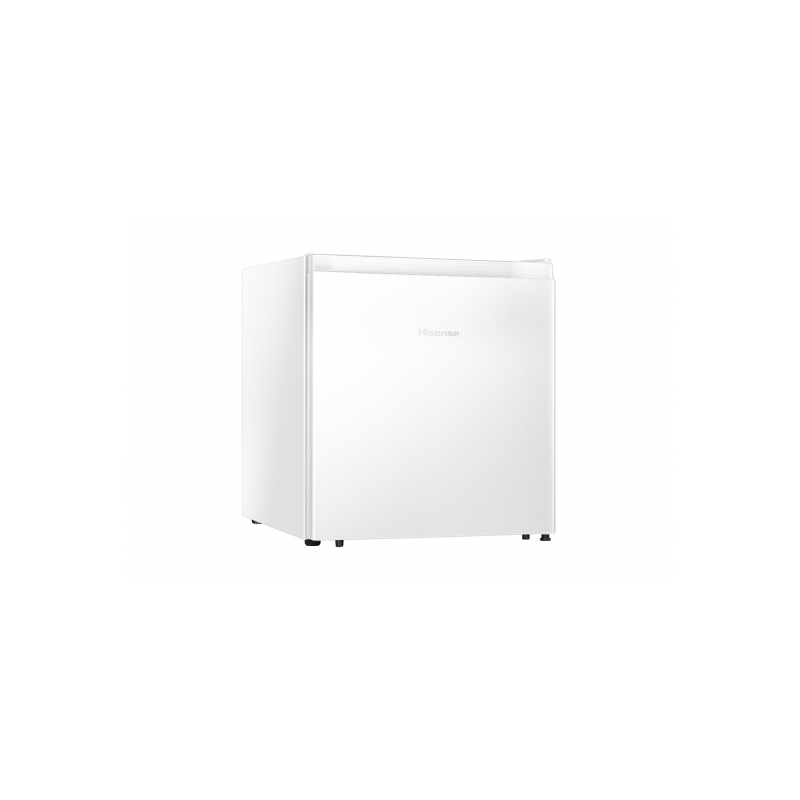 FRI. HISENSE RR58D4AWF 50x44 1P CICLICO BCO TATOP