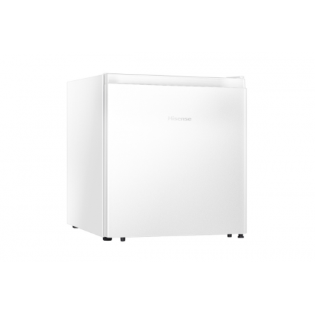 FRI. HISENSE RR58D4AWF 50x44 1P CICLICO BCO TATOP