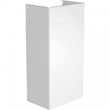 PROLONG. CANAL CAMP. MEPAMSA CUADRO LUNA PLUS 2151