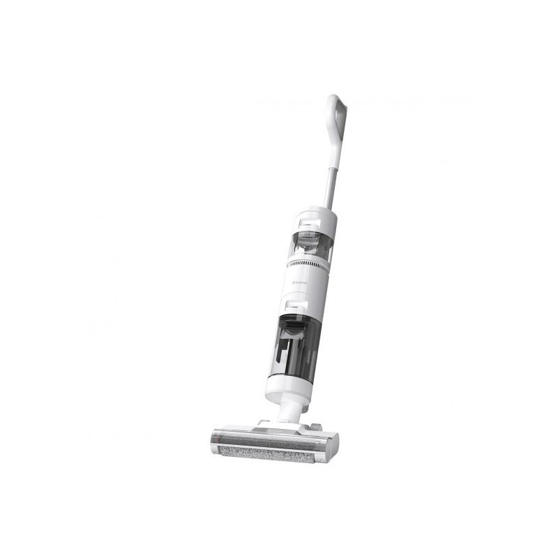 ASPI. ESCOBA DREAME H11 HARD FLOOR