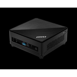 OR. MINI BAREBONE MSI CUBI...