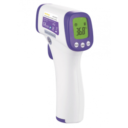 TERMOMETRO MXONDA MXTDI2307...