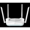 ROUTER SMART PRO R15 WIFI6 AX1500 AI