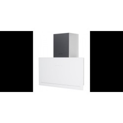 CAMP. CATA GOYA 90WH CAN...