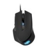 RATON SHARKOON SHARK FORCE II NEGRO GAMING