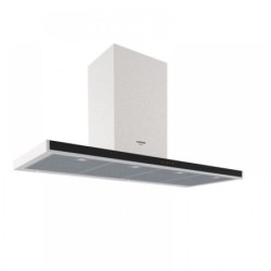 CAMP. NODOR NORBREEZE SLIM...