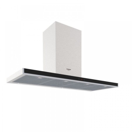 CAMP. NODOR NORBREEZE SLIM 110BK 8549