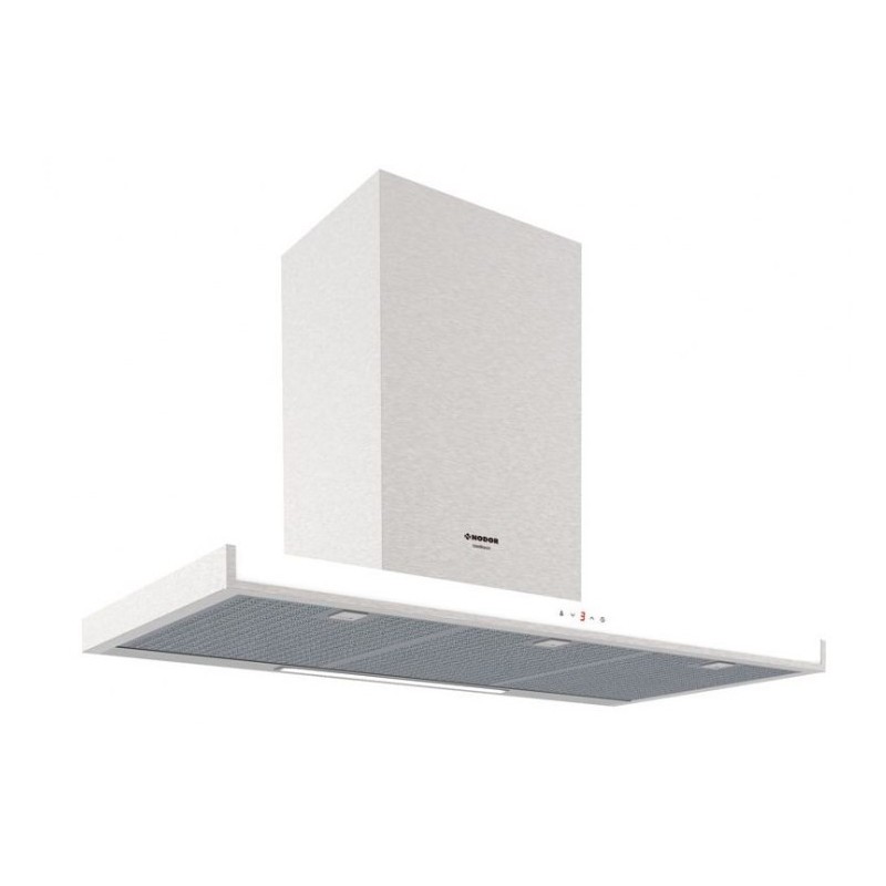 CAMP. NODOR NORBREEZE SLIM 90WH 8537