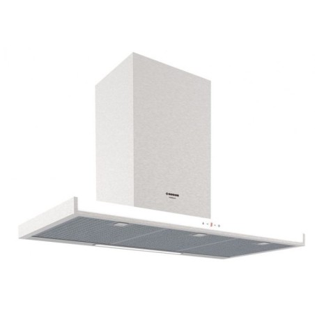 CAMP. NODOR NORBREEZE SLIM 90WH 8537