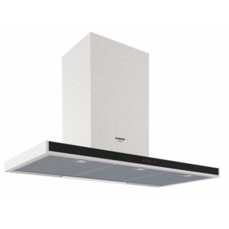 CAMP. NODOR NORBREEZE SLIM 70BK 8520