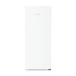 FRI. LIEBHERR RE4620 146x60...