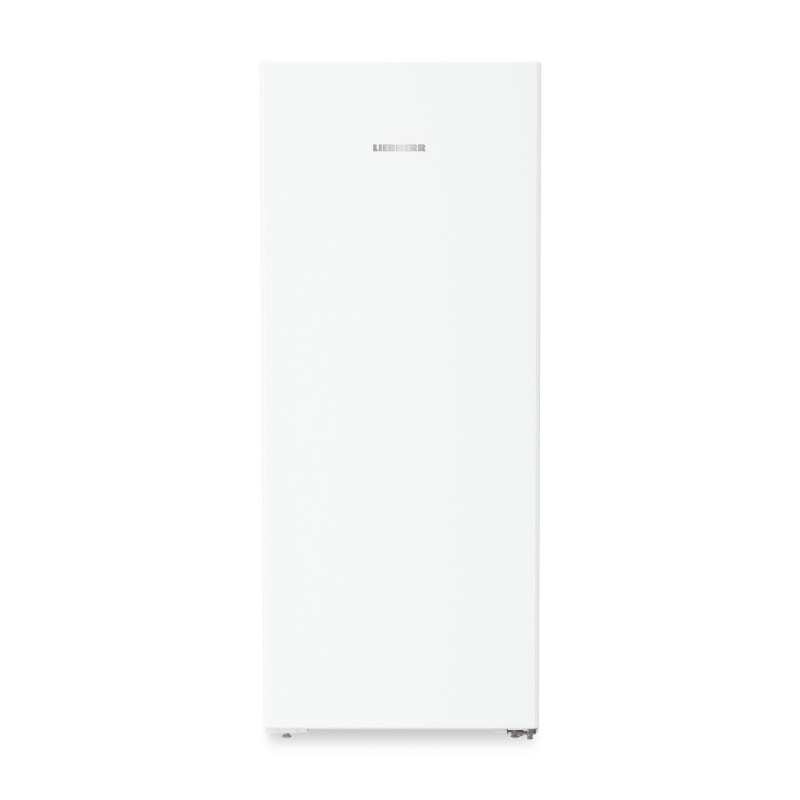 FRI. LIEBHERR RE4620 146x60 1P CICLICO BCO