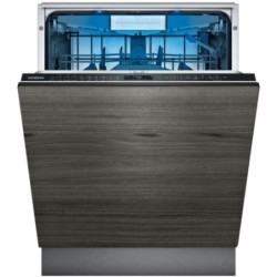 LVJ. SIEMENS SN87YX03CE 3ª...