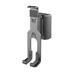 SOPORTE ALTAVOCES SONOS...