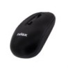 RATON NILOX NXMOWI2001 WIRELESS 1000 DPI NEGRO