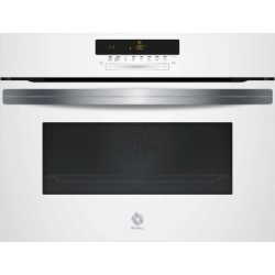 HORNO BALAY 3CB5878B6 45CM...