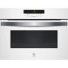 HORNO BALAY 3CB5878B6 45CM BLANCO