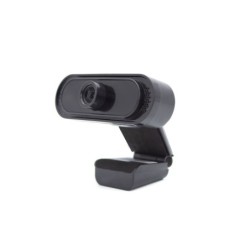 WEBCAM NILOX NXWC01 1080P...