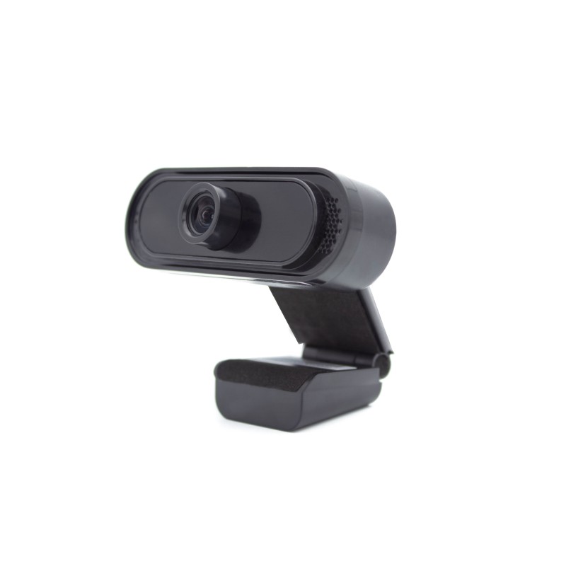 WEBCAM NILOX NXWC01 1080P 30F ENFOQUE FIJO