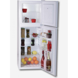 FRI. ROMMER FD229 125x45 2P...