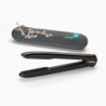 PLANCHA PELO BABYLISS 9000U INALÁMBRICA 30  USO