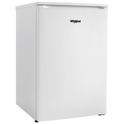 CONG.VER WHIRLPOOL...