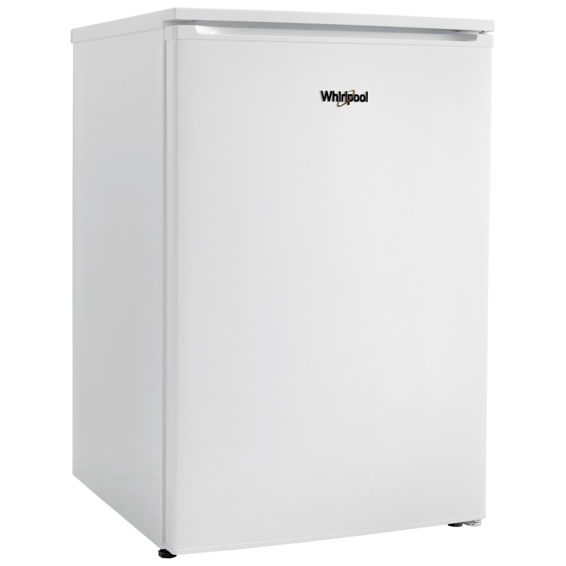 CONG.VER WHIRLPOOL W55ZM111W 84x54 102L BCO TATOP