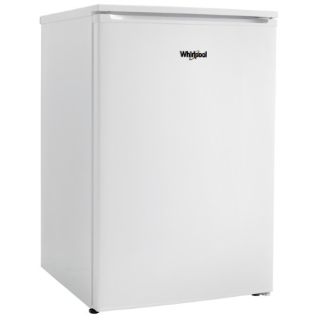 CONG.VER WHIRLPOOL W55ZM111W 84x54 102L BCO TATOP