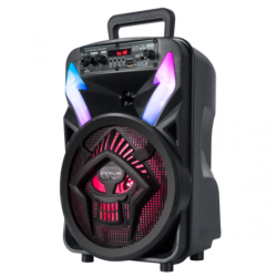 ALTAVOZ INNOVA ALT38...