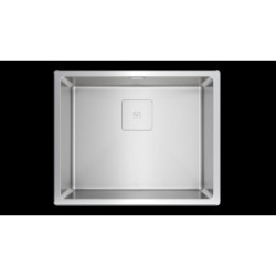 FREG. TEKA FLEXLINEA...