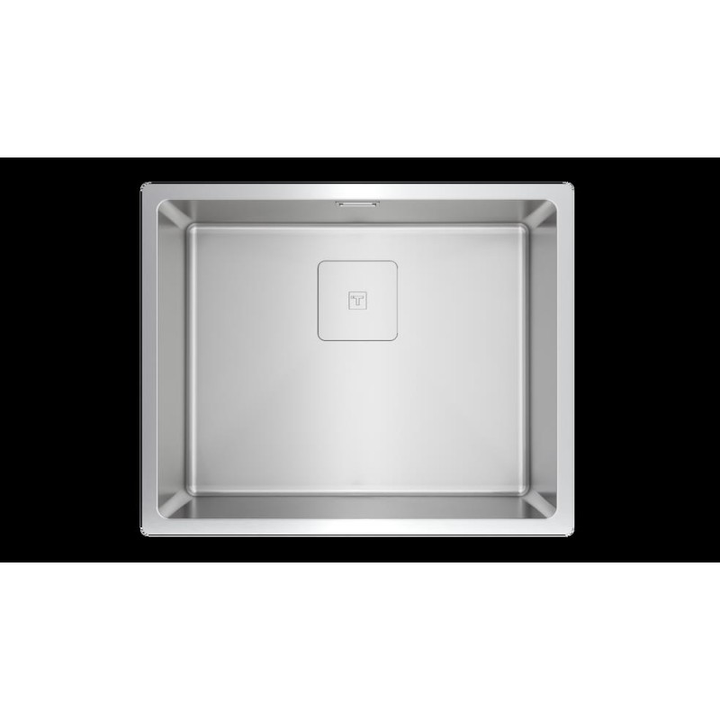 FREG. TEKA FLEXLINEA RS155040MXT 115000046