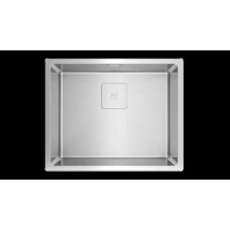 FREG. TEKA FLEXLINEA RS155040MXT 115000046